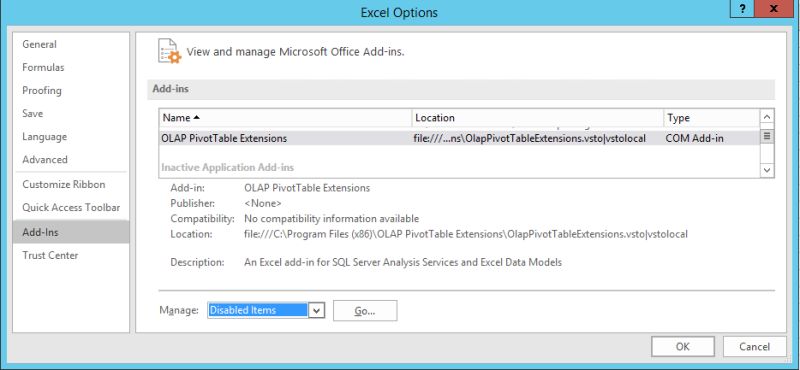 Github Olappivottableextensions Olappivottableextensions Github Io - Minimal Wallpapers - Amazing High Resolution Collection